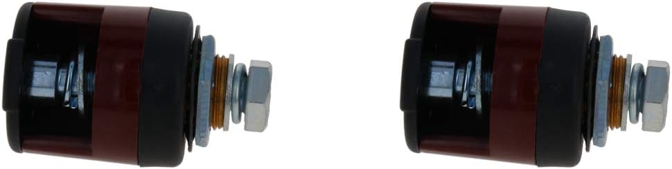 The 9 Best Ruber Cover For Heating Element Connector