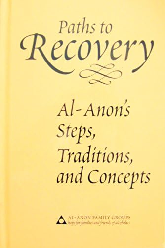 Drawings Verse and Belief: Leach, Bernard: 9781851680122: Amazon