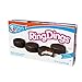 Drake's Ring Dings, 8 Individually Wrapped Devils Food Cakes, 11.55 OZ Box