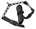 Yuneec Neck Strap: ST10+