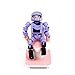 HEXBUG Nitro Circus Moto Maddy