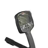 Rain Dust Covers for Metal Detector Minelab CTX 3030