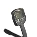 Rain Dust Covers for Metal Detector Minelab CTX 3030
