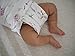 embé 2-Way Starter Baby Swaddle, 6-14 lbs, Newborn Swaddle Sack 0-3 Months, Zip & Velcro Swaddle 0-3 Months Baby Swaddles Wrap, Hip Healthy, Infant Swaddle - Clustered Flowers