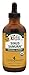 Herb Pharm Kids Certified-Organic Alcohol-Free Sinus Samurai Herbal Formula, 4 Ounce