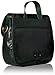 FRYE Parker Cross Body Bag