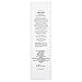 Neutrogena Rainbath Replenishing Shower and Bath Gel, Ocean Mist, 40 fl.oz.