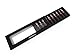 GR Cosmetics Lipstick Set of 10 in Gift Box, Long Wearing Creamy & Nourishing, A Perfect Gift For Women, SET 1