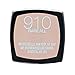 Maybelline New York Color Sensational Nude Lipstick Satin Lipstick, Bare All, 0.15 Ounce (Pack of 1)