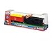 Thomas & Friends TrackMaster, Talking Diesel