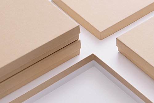 5 MESHA+Cardboard+Jewelry+8x5+5x1+25+Cotton