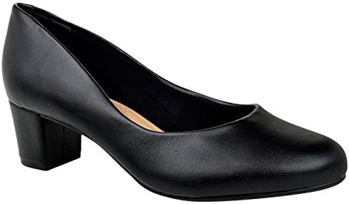 sapato beira rio social