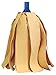 STAR BRITE Ultra Chamois Mop & Storage Bag - Premium Mop Head Attaches to All Extend-A-Brush Handles (040104)