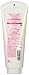 Shiseido Tsubaki Damage Care Hair Treatment 180g