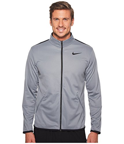 men's nike epic knit jacket