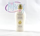 Eskinol Skin Therapy Gluta-Milk Whitening Facial Toner (100ml)