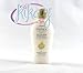 Eskinol Skin Therapy Gluta-Milk Whitening Facial Toner (100ml)