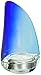Fashioncraft 7805 Stylish Sailboat Design Favors, Blue