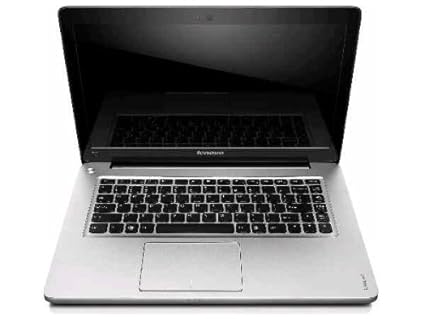 lenovo u410 wireless