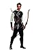Dreamgirl Costumes Men's The Huntsman