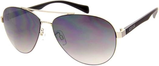 kenneth cole mens aviator sunglasses