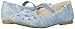 The Children's Place Kids' Ballet Flat