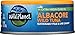Wild Planet Wild Albacore Tuna in Extra Virgin Olive Oil, Keto and Paleo, 3rd Party Mercury Tested, 5 Ounce