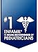 Enfamil PREMIUM Non-GMO Infant Formula - Ready to Use Liquid, 8 fl oz (6 count)