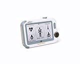 BodiMetrics Performance Monitor