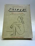 Paperback Picasso and the Human Comedy A Suite of 180 Drawings Paperback Book