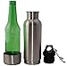 Modern Living Kool Stainless Steel Bottle