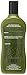 Hollywood Beauty Olive Oil Moist 12 Oz (Pack Of 2)