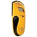 Zircon StudSensor e50 Electronic Wall Scanner / Edge Finding Stud Finder / Live AC WireWarning Detection