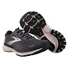 Brooks-Womens-Ghost-13