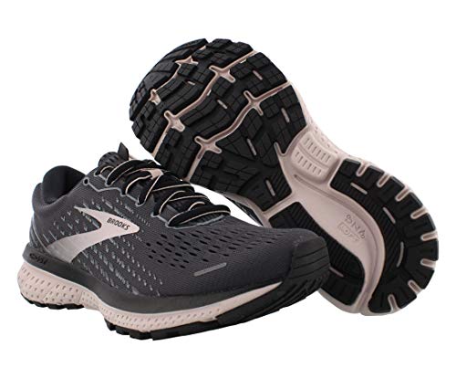 Brooks-Womens-Ghost-13