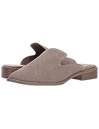 indigo rd. Mujer hayze4 Mule