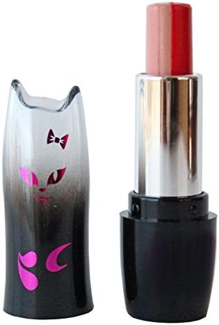 Beautiful Tricolor Lip Stick Lipstick Pretty Popular Fruity Scent Lip Cream Hot USA 01
