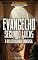 Livro Evangelho Segundo Lucas : O Relato do Amor Universal