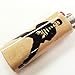 Elvis Presley Lighter Case Holder Sleeve Cover Fits Bic Lightersthumb 1
