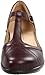 Aravon Women's Maura Mary Jane Pump