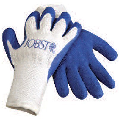 DSS Jobst Compression Stocking Donning Gloves