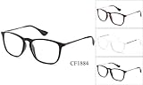 Newbee Fashion - 