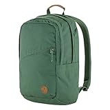 Fjallraven Raven 20 - Deep Patina