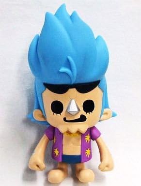 Amazon ワンピース パンソンワークス ソフビフィギュア1 インブリスター フランキー 単品 フィギュア ドール 通販