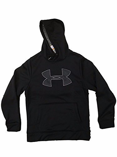 Storm Caliber Hoodie Hoodie Under Armour Storm Under Armour Storm