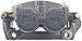 Cardone 18-B4751 Remanufactured Unloaded Disc Brake Caliper with Bracket (Renewed)