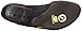 Scarpa Men's Vapor V Climbing Shoe
