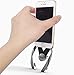 JACO AutoPro Car Phone Mount Holder - Universal Air Vent Cradle for Smartphones (Space Gray)