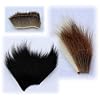 Fly-Tying-Materials-Starter-Kit