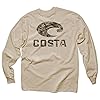 Costa-Del-Mar-Realtree-Max-4-Camo-Long-Sleeve-T-Shirt